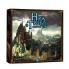 ADC Blackfire - Hra o trůny: desková hra (druhá edice)
