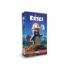 mockup krtke