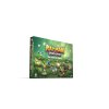 Rayman Set of 10 Skin Figures