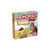 Monopoly Farma Junior