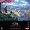 5908305249580 assassin s creed shadows vista of japan bob2d[1]