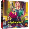 5908305249696 cyberpunk 2077 kitsch style 1000 fob leftview min[1]