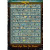 5908305247937 fallout 4 perk poster puzzle[1]