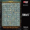 5908305247937 fallout 4 perk poster bob2d[1]