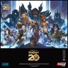 5908305249627 world of warcraft 20th anniversary bob2d[1]