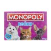 Monopoly Kočky CZ