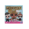 Monopoly L.O.L.