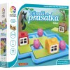 Mindok - SMART - Tři malá prasátka