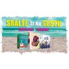 Sbalte si na cestu dovolena s rodinou