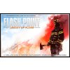 Flash Point: Legacy of Flame