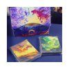 Dragon Eclipse: Combat Deck Box - EN