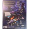 awaken realms dragon eclipse foray into the shadow realm en expansion~2[1]