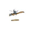 Age of Sigmar: Spearhead: Idoneth Deepkin – Akhelian Tide Guard