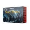 60010101008 ENGSMSpaceWolvesArmy21[1]