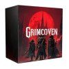 Grimcoven (Standard Edition)