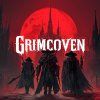 Grimcoven (Standard Edition)
