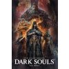 Dark%20Souls[1]