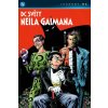 DC%20světy%20Neila%20Gaimana[1]