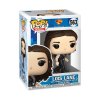 85643 DC S1 LoisLane POP EDIT T7 GLAM WEB[1]