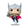 83727 Marvel S1 Thorgwen POP T7 GLAM Frontview WEB[1]