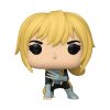 83725 Marvel S1 Gwenverine POP T7 GLAM Frontview WEB[1]