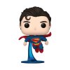 85642 DC S1 Superman POP EDIT T7 GLAM FrontView WEB[1]