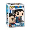 85642 DC S1 Superman POP EDIT T7 GLAM WEB[1]