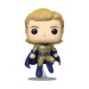 76031 Marvel S1 Sentry POP T7 GLAM FrontView WEB[1]