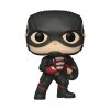 76030 Marvel S1 JohnWalker POP T7 GLAM FrontView WEB[1]