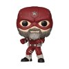 76028 Marvel S1 RedGuardian POP T7 GLAM FrontView WEB[1]