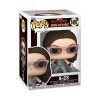 84849 POPMarvel DP3 X23 POP GLAM 1 WEB[1]