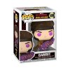 84848 POPMarvel DP3 Gambit POP GLAM 1 WEB[1]