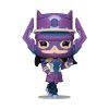 83994 Marvel S1 Galacta POP SUPER EDIT T7 GLAM FrontView WEB[1]
