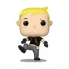 83525a KimPossible RonAndRufus POP GLAM WEB[1]