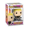 83525a KimPossible RonAndRufus POP GLAM 1 WEB[1]