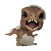 75986 JurassicPark T RexHatchling POP GLAM WEB[1]