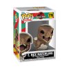 75986 JurassicPark T RexHatchling POP GLAM 1 WEB[1]