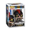 Funko POP! Heroes: Batman War Zone - Clownhunter