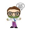 82766 Marvel BruceBanner(DontMakeMeAngry) POP GLAM WEB[1]