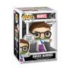 82766 Marvel BruceBanner(DontMakeMeAngry) POP GLAM 1 WEB[1]