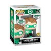 82765 DC GreenLantern POP GLAM 1 WEB[1]