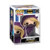 Funko POP! Heroes: Batman War Zone - Spoiler