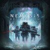 Nemesis: Retaliation - Core Box (Miniatures ed.)