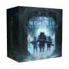 Nemesis: Retaliation - Core Box (Miniatures ed.)