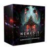 Awaken Realms Nemesis: Retaliation - Sangrevores (Rozšíření)
