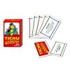 Abacus - Tichu Booster