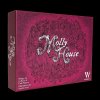 Molly House Box Transparent be6f6552 b050 4dde b096 3f4ae1a55b60