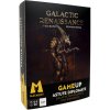 galactic renaissance ks edition include game up 1 5 en[1]