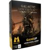 galactic renaissance ks edition include game up 1 5 en[1]