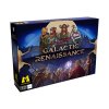 galactic renaissance ks edition include game up 1 5 en[1]